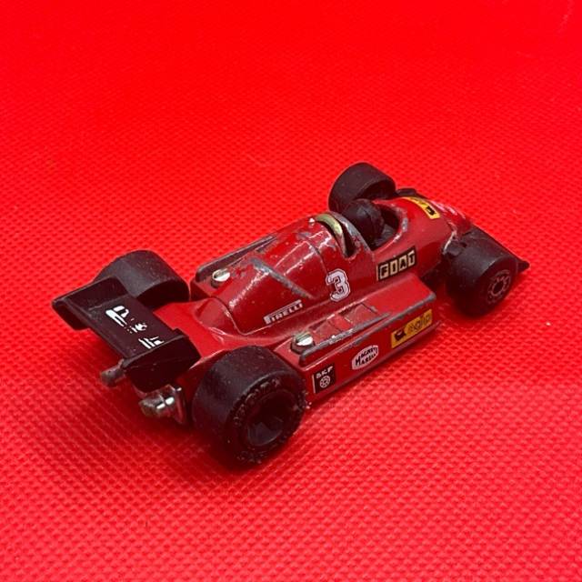 vintagetoy_63418.jpg