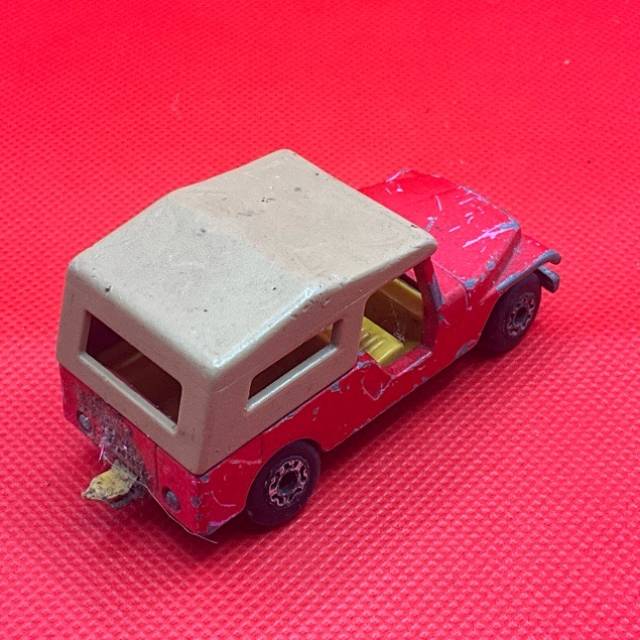vintagetoy_63421.jpg