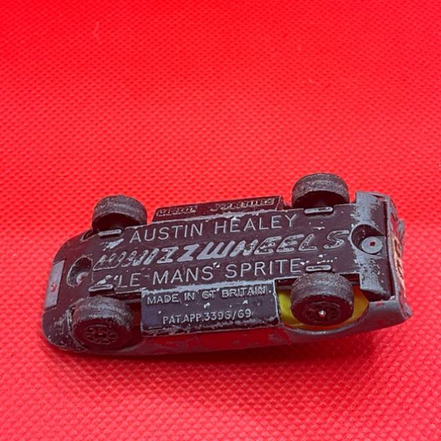 vintagetoy_63423.jpg