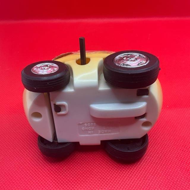 vintagetoy_63429.jpg