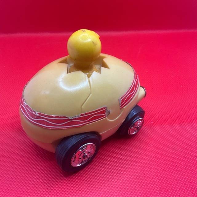 vintagetoy_63430.jpg