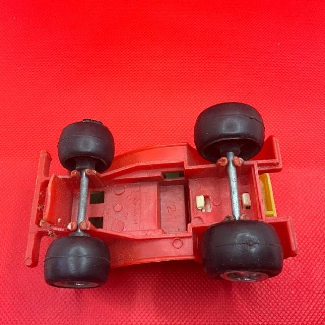 vintagetoy_63432.jpg