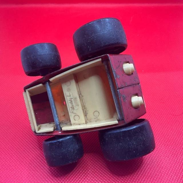 vintagetoy_63435.jpg