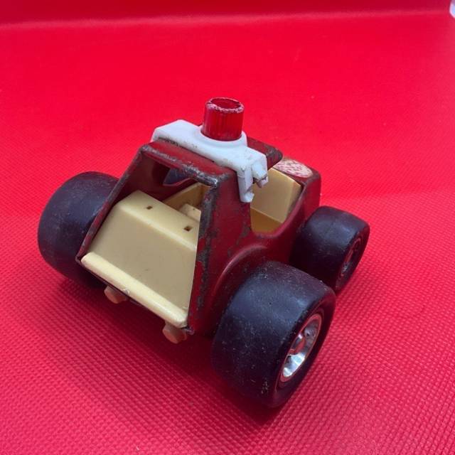 vintagetoy_63436.jpg