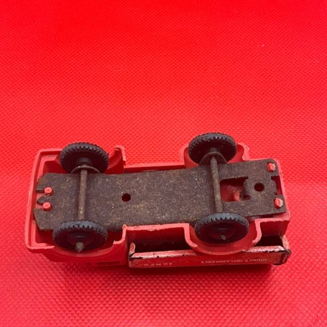 vintagetoy_63438.jpg