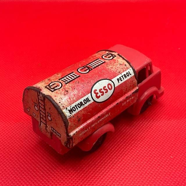 vintagetoy_63439.jpg