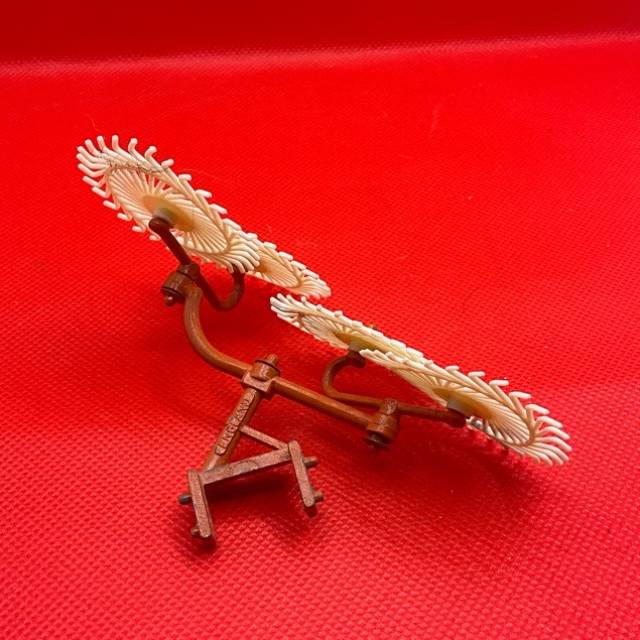 vintagetoy_63441.jpg