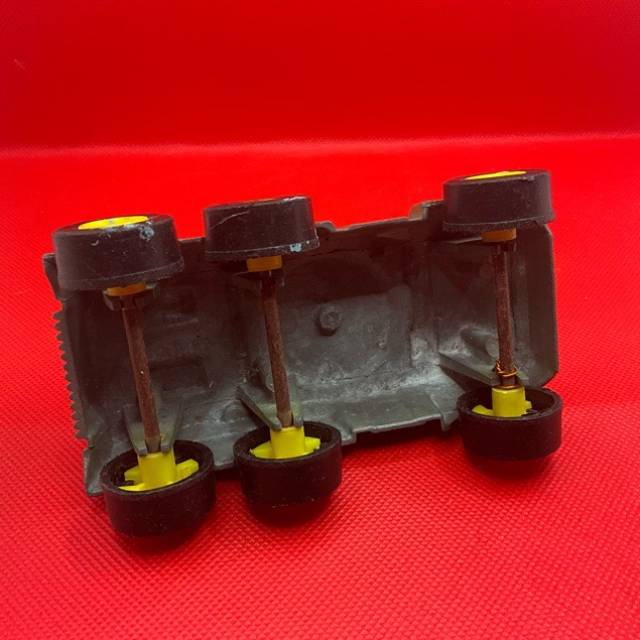 vintagetoy_63447.jpg