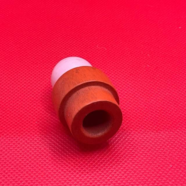 vintagetoy_63450.jpg
