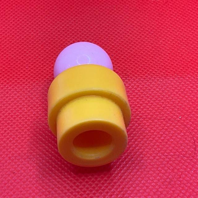 vintagetoy_63456.jpg