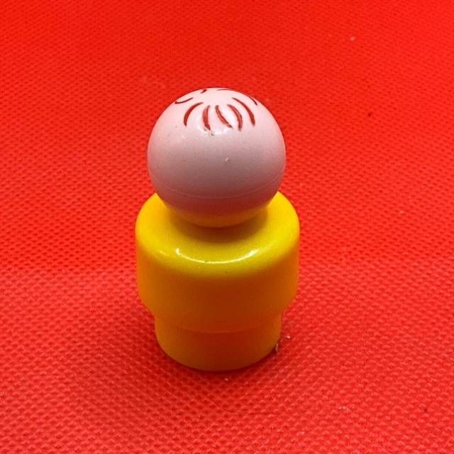 vintagetoy_63457.jpg
