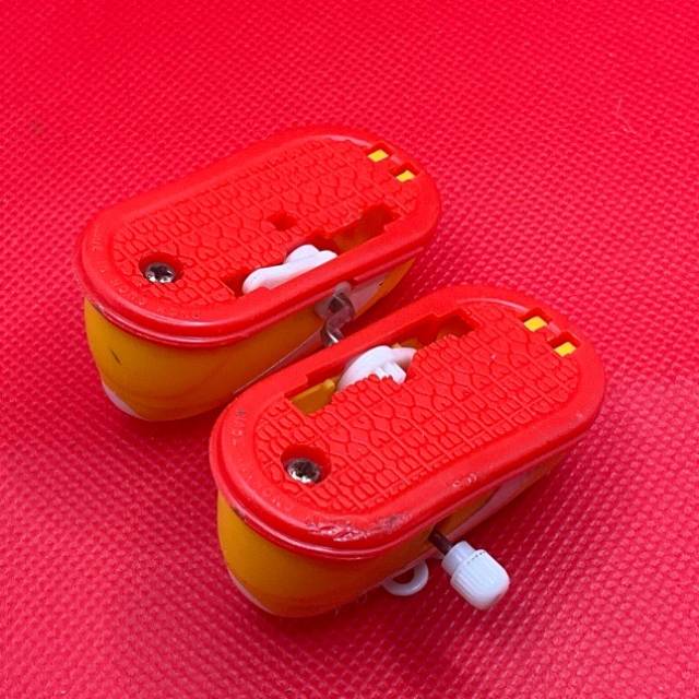 vintagetoy_63461.jpg