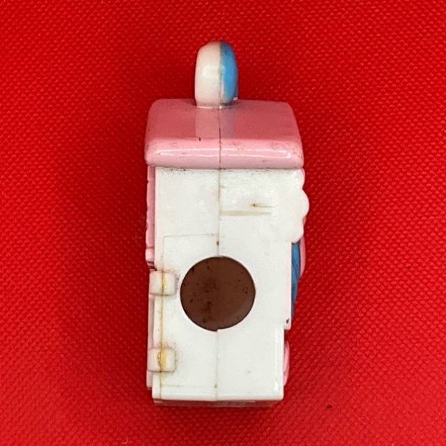 vintagetoy_63527.jpg