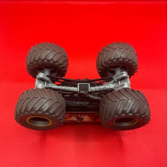 vintagetoy_63533.jpg