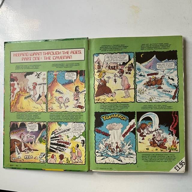 vintagetoy_63626.jpg
