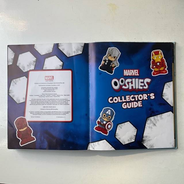 vintagetoy_63635.jpg
