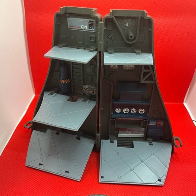 vintagetoy_63645.jpg