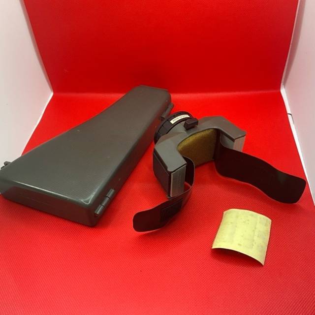 vintagetoy_63648.jpg