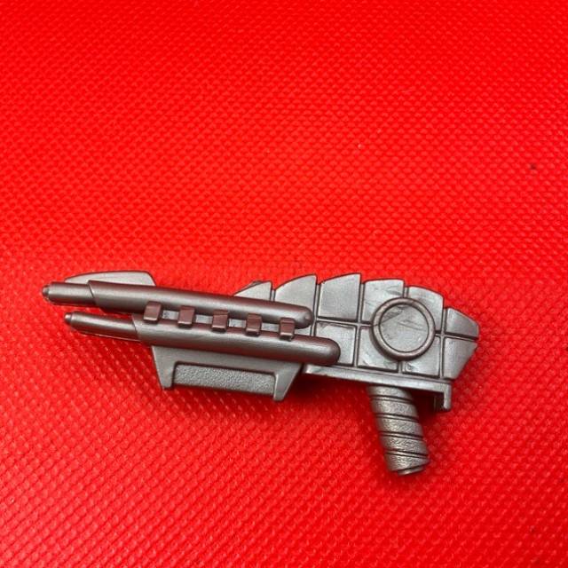 vintagetoy_63678.jpg
