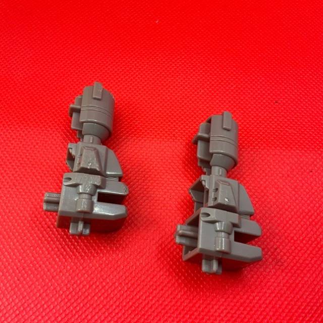 vintagetoy_63683.jpg