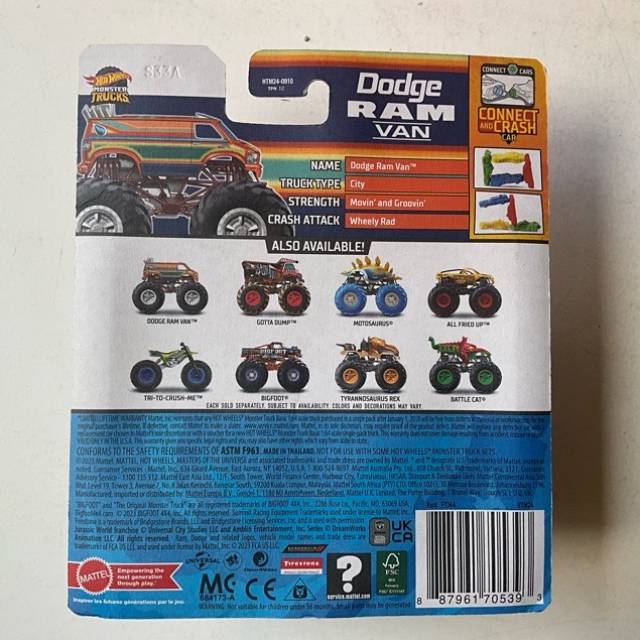 vintagetoy_63690.jpg