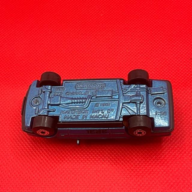 vintagetoy_63704.jpg