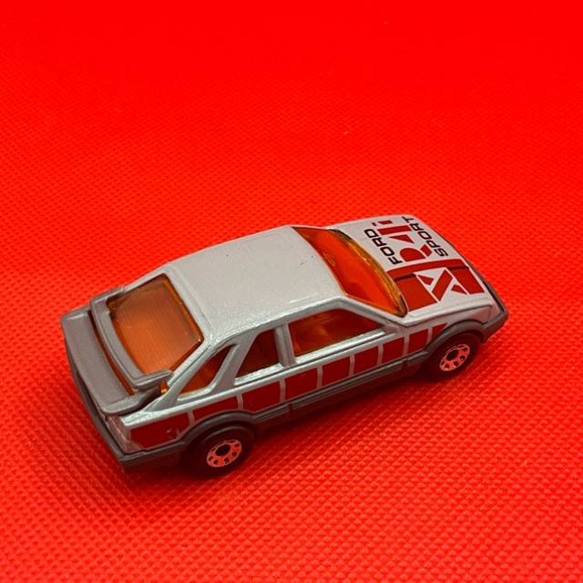 vintagetoy_63714.jpg
