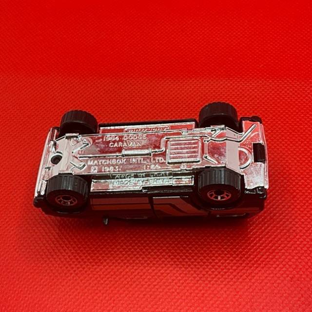 vintagetoy_63729.jpg