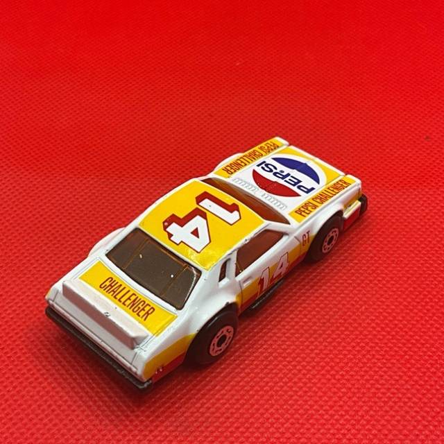 vintagetoy_63734.jpg