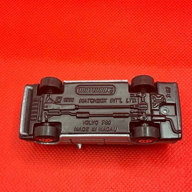 vintagetoy_63736.jpg