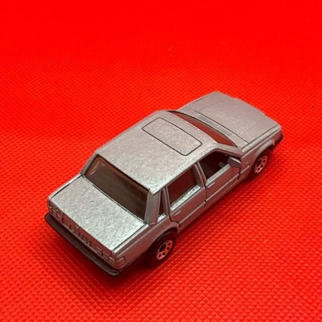 vintagetoy_63737.jpg