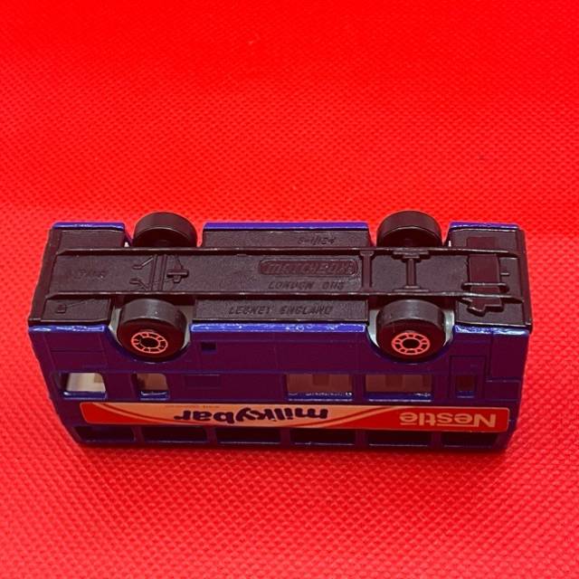 vintagetoy_63746.jpg