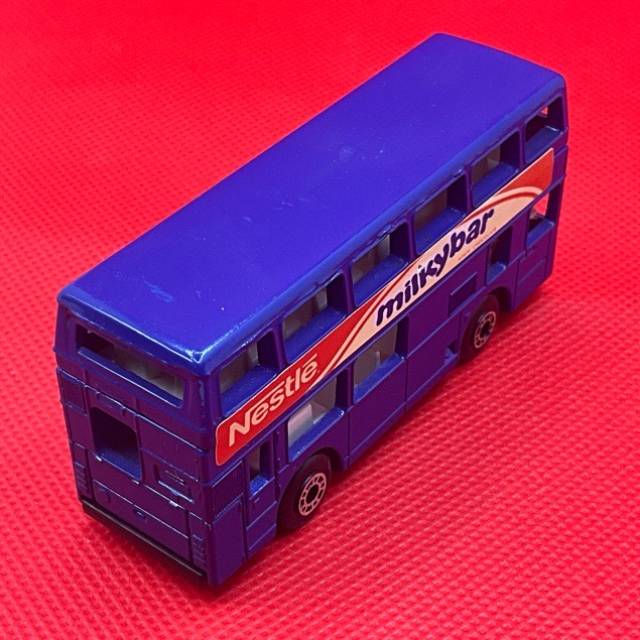 vintagetoy_63747.jpg
