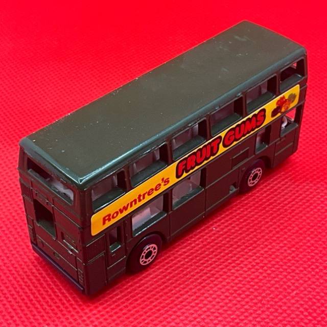 vintagetoy_63750.jpg