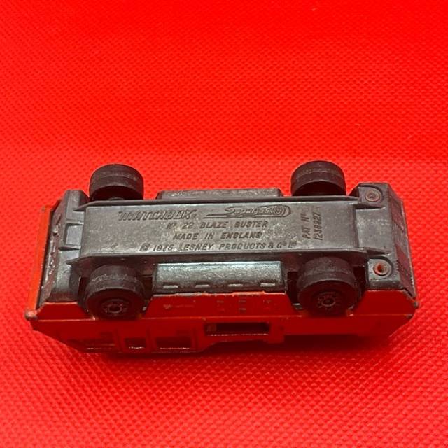 vintagetoy_63752.jpg