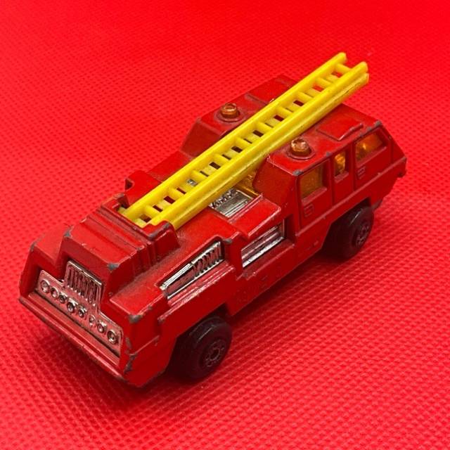 vintagetoy_63753.jpg