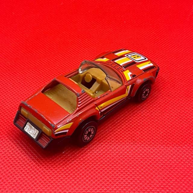 vintagetoy_63759.jpg