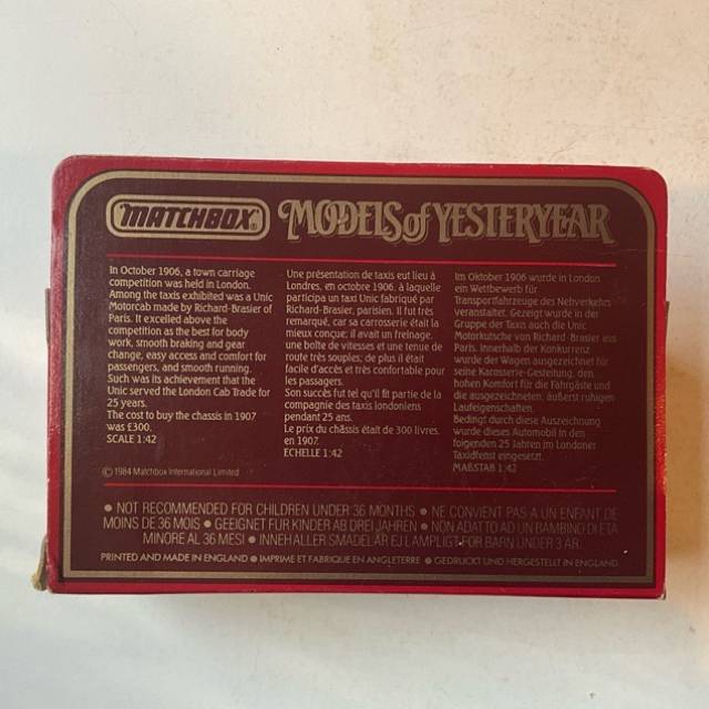 vintagetoy_63767.jpg
