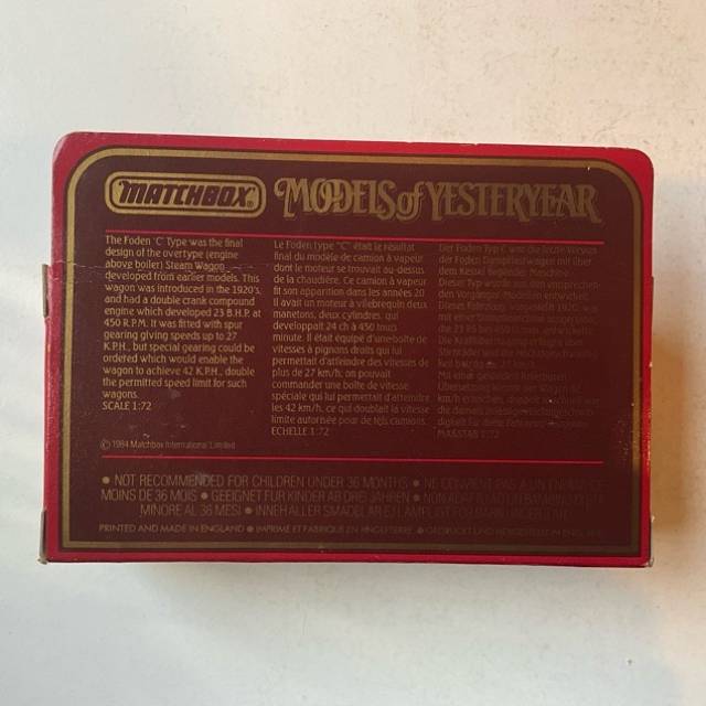 vintagetoy_63769.jpg