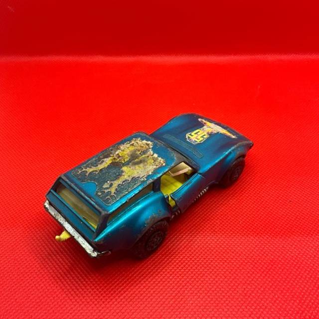 vintagetoy_63781.jpg