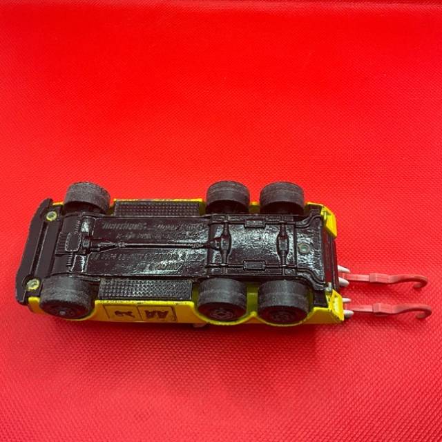 vintagetoy_63783.jpg