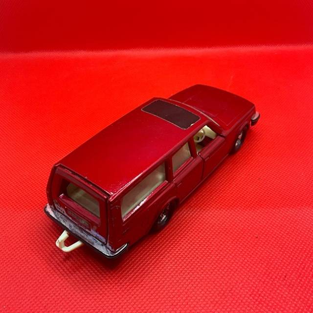 vintagetoy_63788.jpg