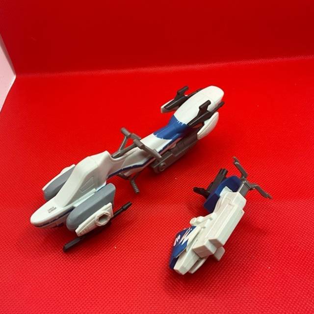 vintagetoy_63872.jpg