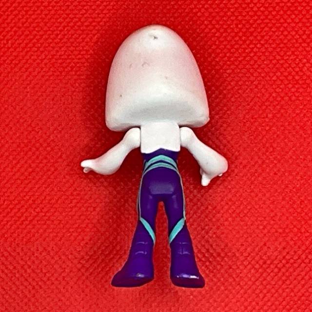 vintagetoy_63875.jpg