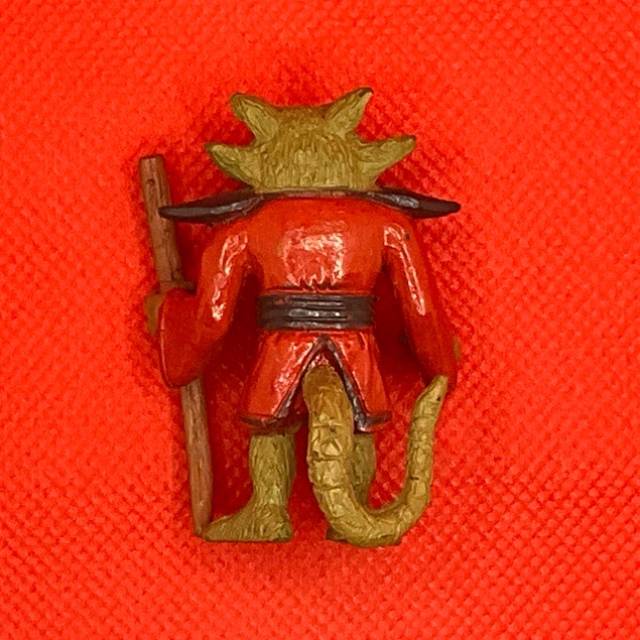 vintagetoy_63877.jpg