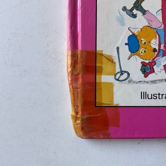 vintagetoy_63888.jpg