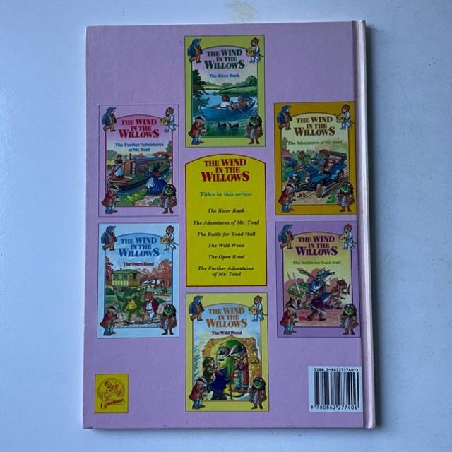 vintagetoy_63897.jpg