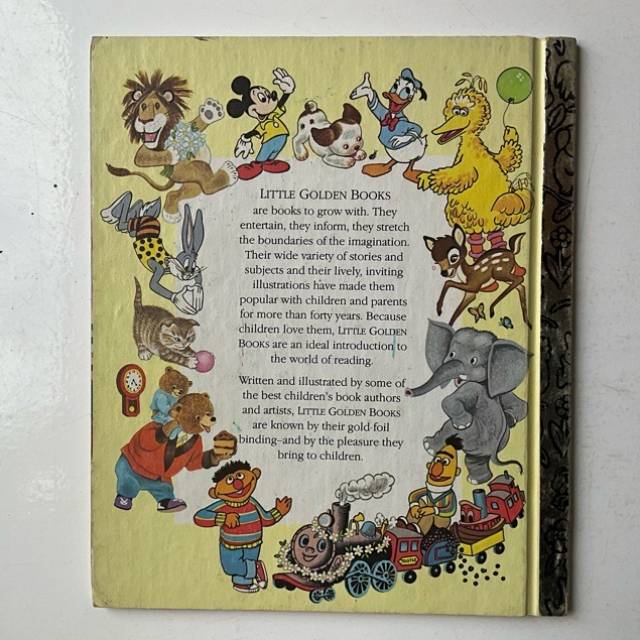 vintagetoy_63963.jpg