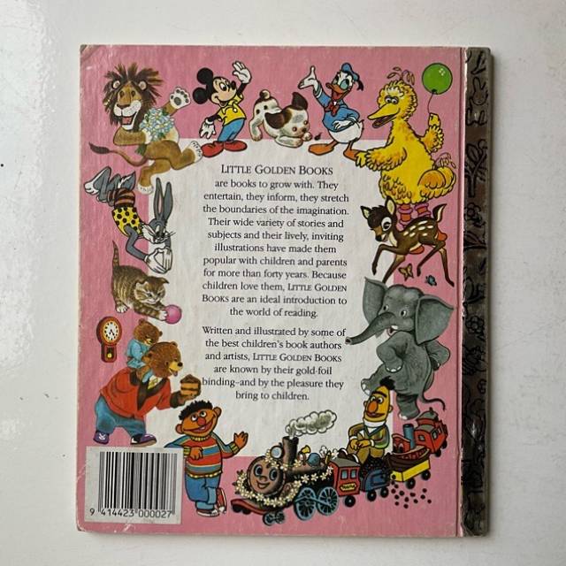vintagetoy_63966.jpg