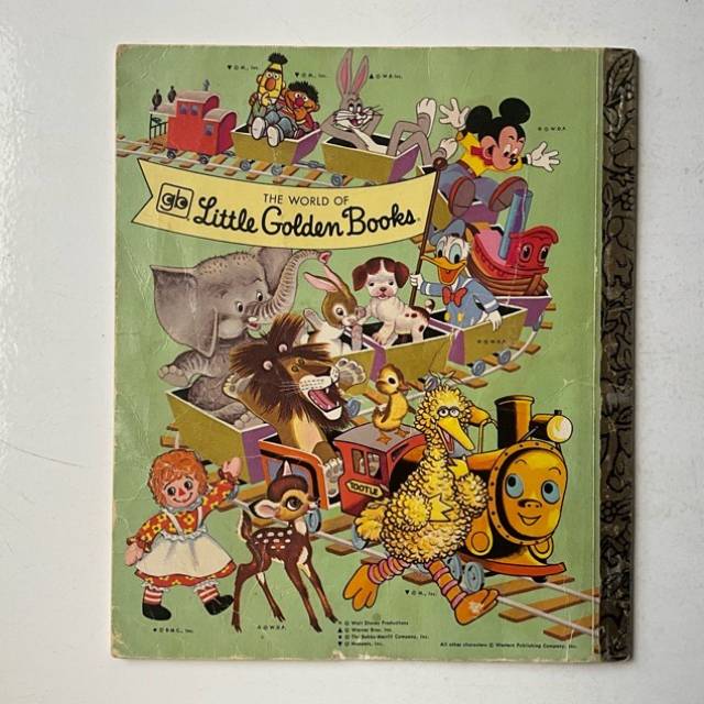 vintagetoy_63972.jpg
